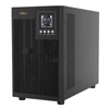 Kép 6/9 - Njoy UPOL-OL300EP-CG01B Echo Pro 3000 LCD 3000VA UPS