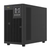 Kép 7/9 - Njoy UPOL-OL300EP-CG01B Echo Pro 3000 LCD 3000VA UPS
