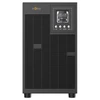 Kép 8/9 - Njoy UPOL-OL300EP-CG01B Echo Pro 3000 LCD 3000VA UPS