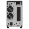 Kép 9/9 - Njoy UPOL-OL300EP-CG01B Echo Pro 3000 LCD 3000VA UPS
