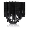 Noctua NH-D15S chromax.black