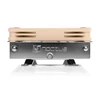 Noctua NH-L9A-AM5 9cm AMD AM5 processzor hűtő
