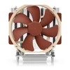 Kép 1/5 - Noctua NH-U14S TR4-SP3 CPU Cooler