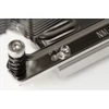Kép 3/5 - Noctua NH-U14S TR4-SP3 CPU Cooler
