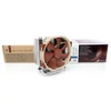 Kép 4/5 - Noctua NH-U14S TR4-SP3 CPU Cooler