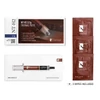 Noctua NT-H2 Hővezető Paszta 3,5g