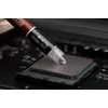 Noctua NT-H2 Hővezető Paszta 3,5g