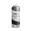 Kép 4/4 - Alkohol spray, 100%-os, 300 ml, AUTO MOBIL