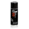 VMD 400ml Isopropyl alkohol spray