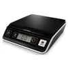 Kép 2/3 - Levélmérleg, digitális, 2 kg terhelhetőség, DYMO "M2"