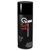 VMD 400ml sűrített levegő spray