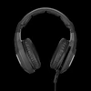 Kép 8/10 - NOXO Apex 7.1 gamer headset
