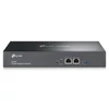 TP-Link OC300 Omada Wireless hálózati kontroller