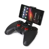 Kép 1/4 - Platinet Omega Sandpiper USB Gamepad Black/Red