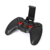 Kép 3/4 - Platinet Omega Sandpiper USB Gamepad Black/Red