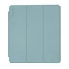 Kép 2/3 - Onyx BOOX e-book tok - 7" Kék (Boox Leaf 2 típushoz)