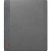 Kép 2/2 - Onyx BOOX e-book tok - 10,3" színes (Boox Note Air 2 Plus típushoz)