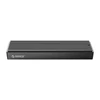 Kép 7/10 - Orico Külső M.2 ház - M2PV-C3-BK/72/ (USB-C 3.1 Gen2 -> M.2 NVMe, Max.: 2TB, 10 Gbps)