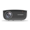 Kép 7/10 - Overmax Multipic 2.5 HD 2000L 50000 óra HDMI LED projektor