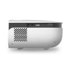 Kép 8/10 - Overmax Multipic 2.5 HD 2000L 50000 óra HDMI LED projektor