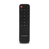 Kép 10/10 - Overmax Multipic 2.5 HD 2000L 50000 óra HDMI LED projektor