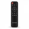Kép 8/8 - Overmax Multipic 3.6 3500L 50000 óra HDMI LED projektor