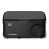 Kép 9/12 - Overmax Multipic 5.1 Wifi LED projekor