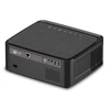 Kép 10/12 - Overmax Multipic 5.1 Wifi LED projekor