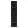 Kép 7/7 - Overmax Multipic 4.2 4500L 50000 óra HDMI LED projektor