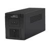Kép 2/2 - Pannon Power ST1200 PP 1200VA UPS