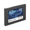 Patriot 1,92TB 2,5