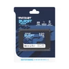 Patriot 1,92TB 2,5