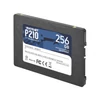 Kép 2/5 - Patriot 256GB 2,5" SATA3 P210