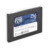Kép 3/5 - Patriot 256GB 2,5" SATA3 P210