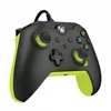PDP Electric Xbox Series X|S/Xbox One/PC 3,5 mm audio vezetékes fekete kontroller