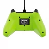 Kép 11/12 - PDP Electric Xbox Series X|S/Xbox One/PC 3,5 mm audio vezetékes fekete kontroller