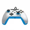 Kép 10/12 - PDP Ion Xbox Series X|S/Xbox One/PC 3,5 mm audio vezetékes fehér kontroller