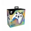 Kép 12/12 - PDP Ion Xbox Series X|S/Xbox One/PC 3,5 mm audio vezetékes fehér kontroller
