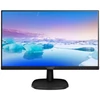 Philips 27