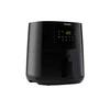 Kép 9/15 - Philips Essential Airfryer HD9252/90 forrólevegős sütő