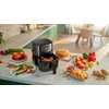 Kép 10/15 - Philips Essential Airfryer HD9252/90 forrólevegős sütő