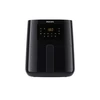 Kép 11/15 - Philips Essential Airfryer HD9252/90 forrólevegős sütő