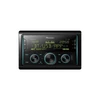Kép 3/4 - Pioneer MVH-S620BT mechanika nélküli autóhifi fejegység