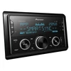 Kép 4/4 - Pioneer MVH-S620BT mechanika nélküli autóhifi fejegység