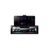 Kép 5/12 - Pioneer SPH-10BT Bluetooth/USB/MP3/AUX autóhifi fejegység