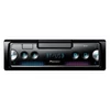 Kép 6/12 - Pioneer SPH-10BT Bluetooth/USB/MP3/AUX autóhifi fejegység