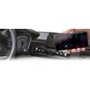 Kép 7/12 - Pioneer SPH-10BT Bluetooth/USB/MP3/AUX autóhifi fejegység