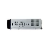 Kép 11/12 - Pioneer SPH-10BT Bluetooth/USB/MP3/AUX autóhifi fejegység