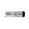 Kép 12/12 - Pioneer SPH-10BT Bluetooth/USB/MP3/AUX autóhifi fejegység