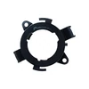 Kép 8/8 - Pioneer TS-G170C 2 utas komponens hangszóró szett 17cm